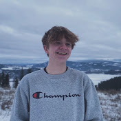 Profile Picture of Chase Curry (@tac0562) on Youtube
