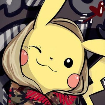 Profile Picture of Brian Xie (@brianjiancong) on Twitter