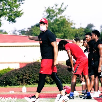 Profile Picture of Dave Guy Nutting (@TheBallCoachAD) on Twitter