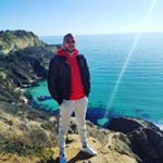 Profile Picture of Александр Ярославович (@alex_qirimli) on Instagram