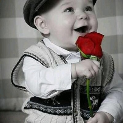 Profile Picture of Mailyn Ramirez (@mailyn_ramirez) on Twitter