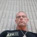 Profile Picture of Demetrius Ditta (@Demetrius-Ditta) on Facebook