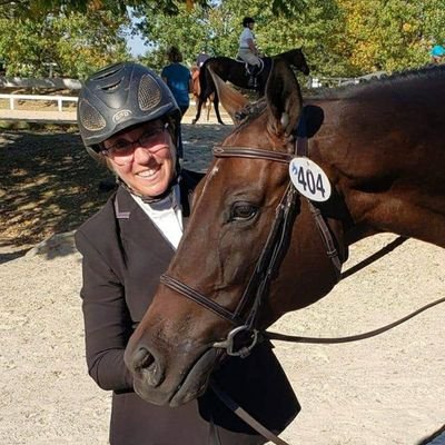 Profile Picture of Kim Selby (@KimSelby9) on Twitter