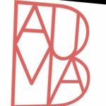 Profile Picture of Bauma Altres Perspectives (@baumacoop) on Instagram