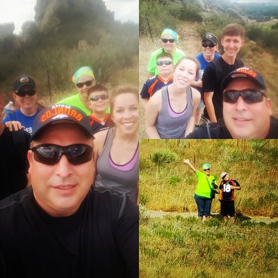 Dwayne M Rodriguez - Twitter Profile Picture of Dwayne M Rodriguez (@DwayneMRodrigu1) on Twitter