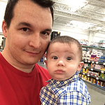 Profile Picture of Robert Wilson (@robertdwilson) on Flickr