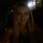 Profile Photo of Karen Dobbs (@karendobbs143) on Instagram