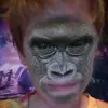 Profile Picture of Chris (@chrisweitziel) on Tiktok