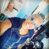 Profile Picture of Rosiane Cruz (@@rosianecruz77) on Tiktok