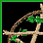 Profile Picture of Greystane (@Greystane) on Flickr