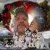 Profile Picture of Brett Schwertfeger (@brett.schwertfeger.1) on Facebook