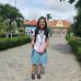 Profile Picture of Chum Lisa (@chum.lisa.9) on Facebook