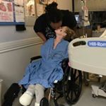Profile Picture of Tiffany Fonohema King Fundrais (@tiffanyfonohemakingfundraiser) on Instagram