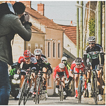 Profile Picture of Alexroma92 (@alexroma92) on Flickr