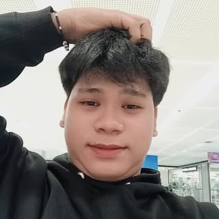Profile Picture of Joshua Tusing (@tusingjayson) on Instagram