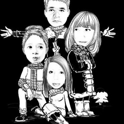 Profile Picture of Peter Alfaro Pino (@alfaropinopino) on Twitter