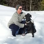 Profile Picture of Torill Gabrielsen (@Torill-Gabrielsen) on Facebook