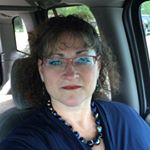 Profile Picture of Barbara DeVore (@bidevore) on Instagram