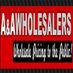 Profile Picture of A&AWholesalers (@mike_ables76) on Twitter