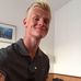 Profile Picture of Dennis Magnusson (@dennis.magnusson.14) on Facebook