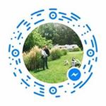 Profile Picture of Kyle Thornberry (@irishcountryboy777) on Instagram