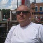 Profile Picture of Mirek Zinkiewicz (@zinkiewicz) on Instagram