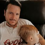 Profile Picture of Danny Stull (@danny.stull.5) on Facebook