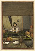 Profile Picture of Chhipion Wikipedia