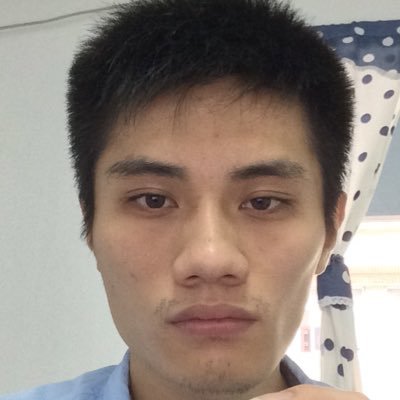 Profile Picture of Peng Dong (@XinLing1014) on Twitter