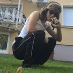 Profile Picture of Péter Gratzl (@yaboidapeter) on Instagram