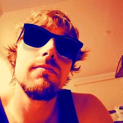 Profile Picture of Gabriel (@GabiPiperTheOne) on Twitter