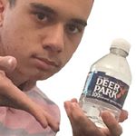 Profile Picture of Nathan Lund (@quakegrapes) on Instagram