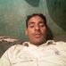 Profile Picture of Saheed Mohammed (@saheed.mohammed.587) on Facebook
