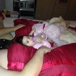 Profile Picture of Andrew Wardle (@big4ndy117) on Instagram