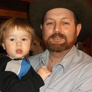 Profile Picture of Carl Ballard (@carl.ballard.182) on Facebook