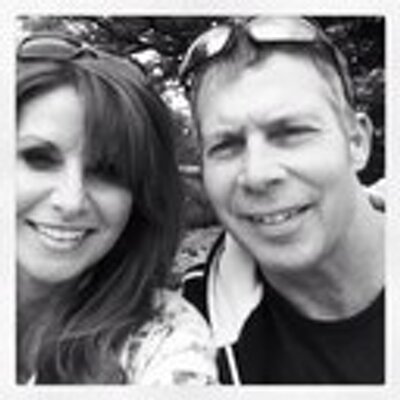 Profile Picture of Kevin Keesler (@KeeslerKevin) on Twitter