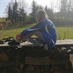 Profile Picture of alexa Schmidt (@alexa_1_tanzen) on Instagram