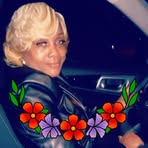 Profile Picture of Alicia Stringfellow (@Alicia-Stringfellow) on Facebook