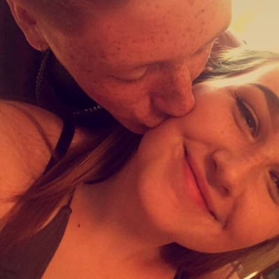 Profile Picture of Kyle Kavanagh (@kyle_kavanagh2) on Twitter