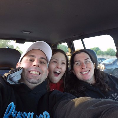 Robert Brous - Twitter Profile Picture of Robert Brous (@incounterman) on Twitter