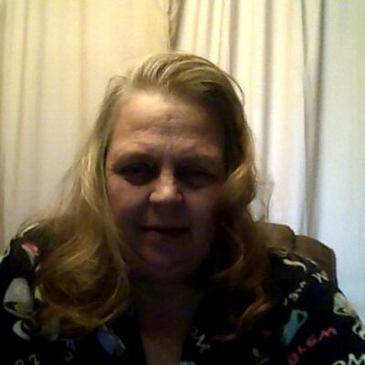 Profile Picture of Cindy Shively (@CindyShively) on Twitter