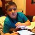 Profile Picture of Bradley Detrick (@bradley.detrick.9) on Facebook