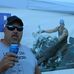 Profile Picture of Kevin Ridner (@Kevin-Ridner) on Facebook