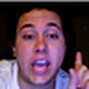 Profile Picture of Jeff Baier (@jeffbaier) on Flickr