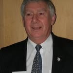 Barry Wicks - Instagram Profile Picture of Barry Wicks (@wicks.barry) on Instagram