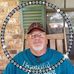 Profile Picture of Micheal Savant (@micheal.savant.92) on Facebook