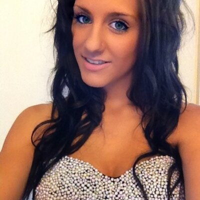 Profile Picture of Mikaela Smith (@mikaelasmith2) on Twitter