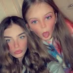 Profile Picture of Lottie Stanley (@Lottie-Stanley) on Facebook