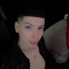 Profile Picture of Chris Robles (@@chrisrobles1) on Tiktok