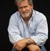 Profile Picture of David Dike (@david.dike.50999) on Facebook